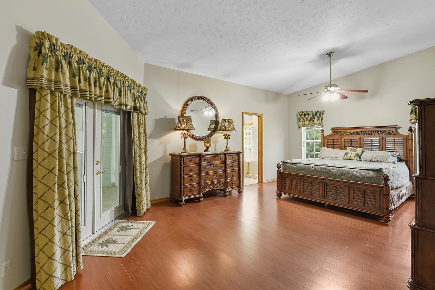 16244 E Downers Drive, Loxahatchee, FL 33470 photo 22