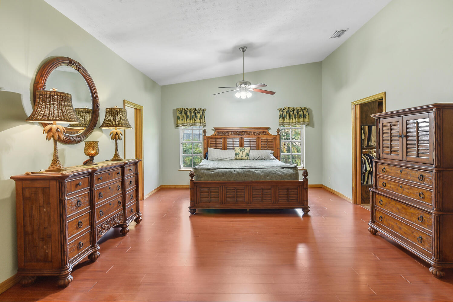 16244 E Downers Drive, Loxahatchee, FL 33470 photo 23
