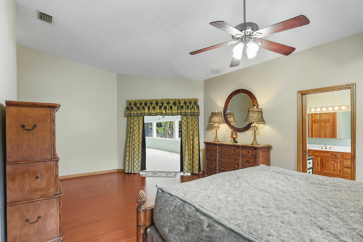 16244 E Downers Drive, Loxahatchee, FL 33470 photo 24