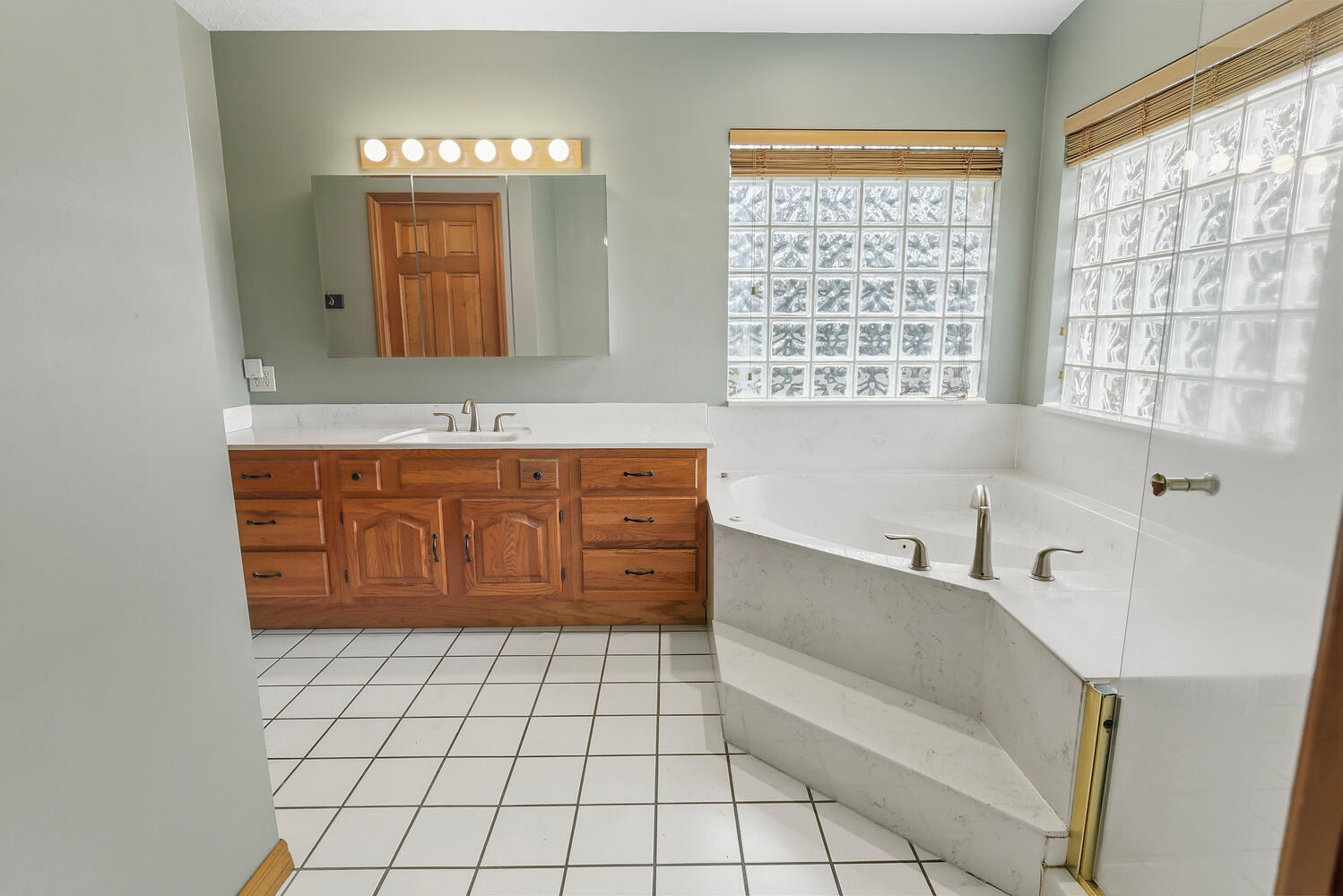 16244 E Downers Drive, Loxahatchee, FL 33470 photo 28