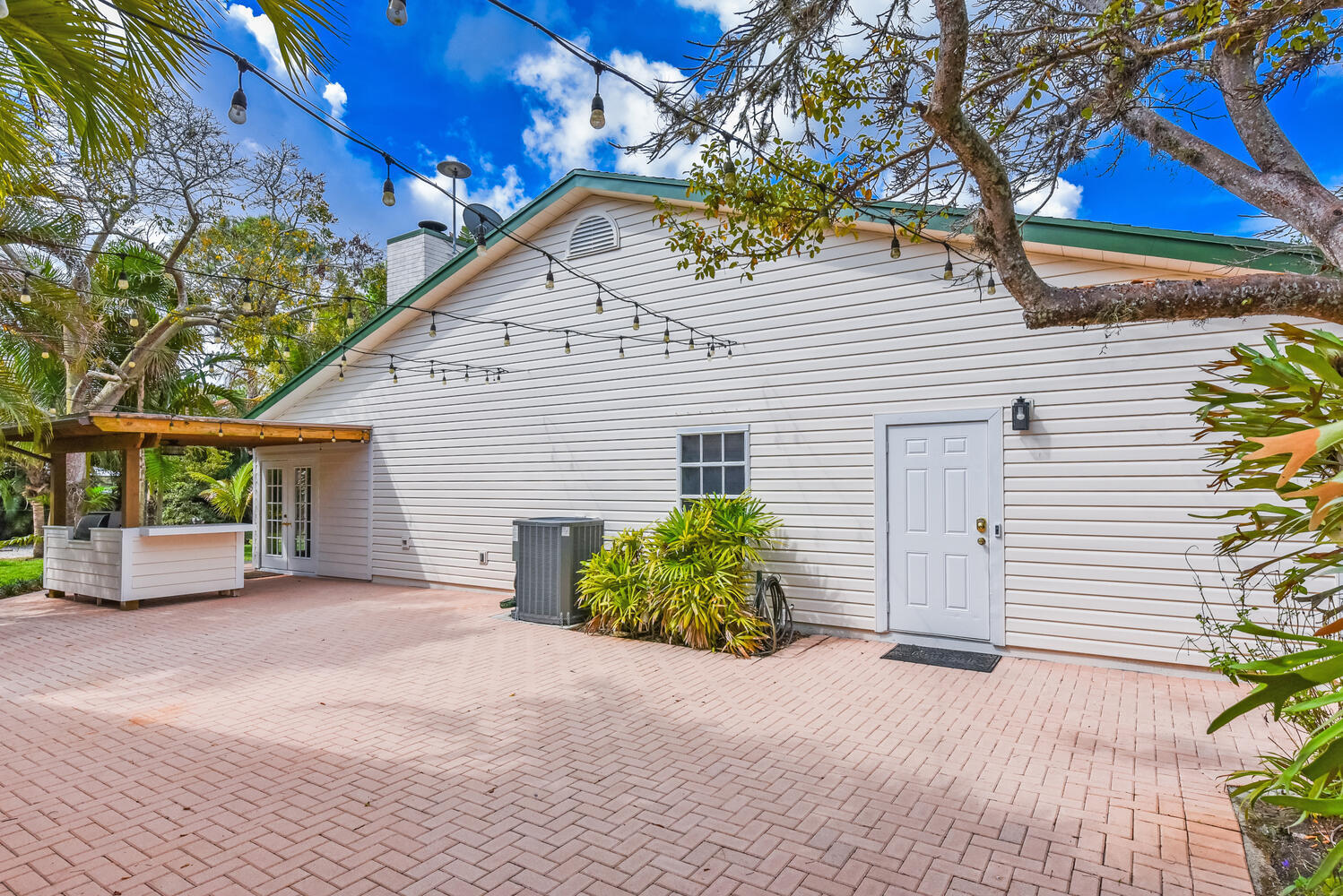 16244 E Downers Drive — photo 4