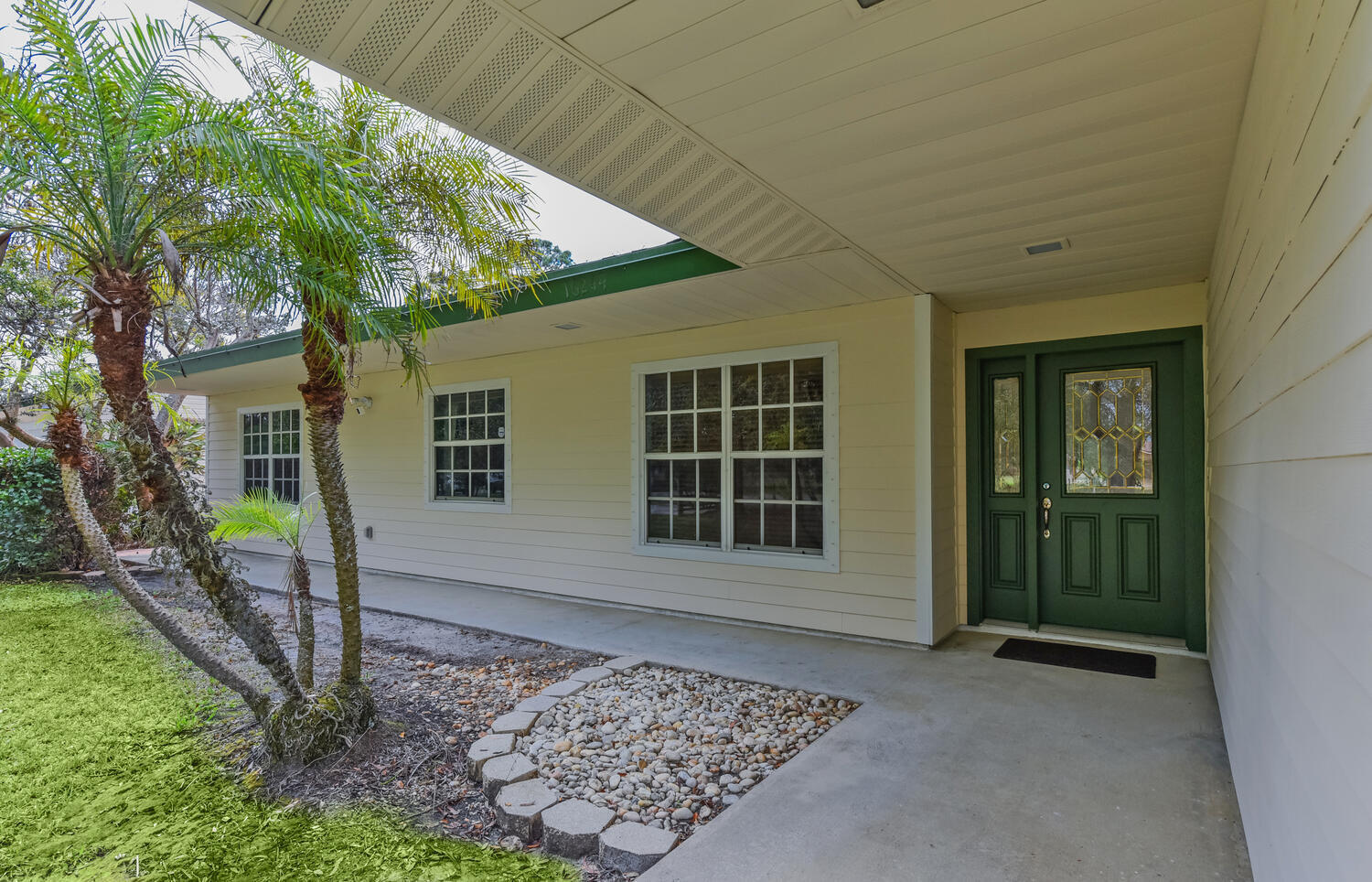 16244 E Downers Drive — photo 7