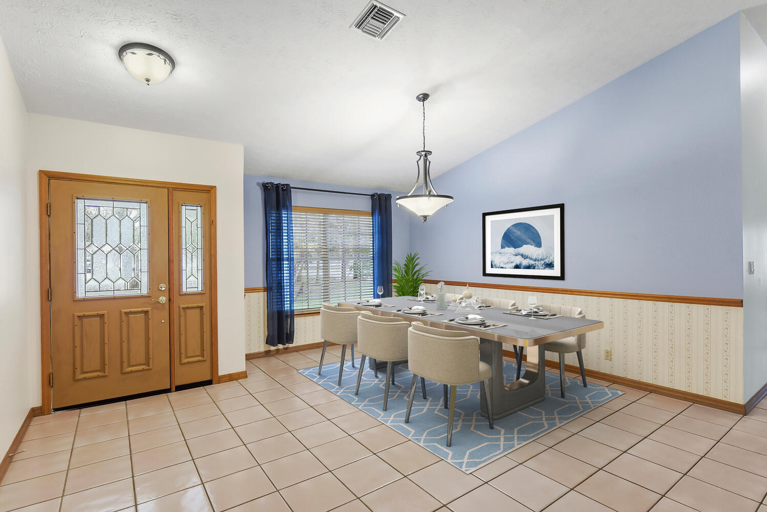 16244 E Downers Drive — photo 8