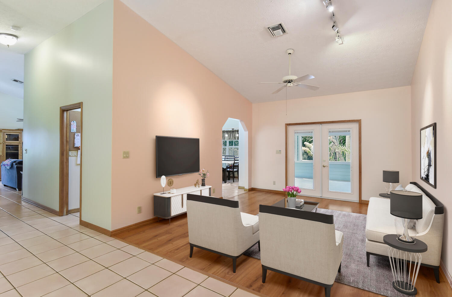 16244 E Downers Drive — photo 9