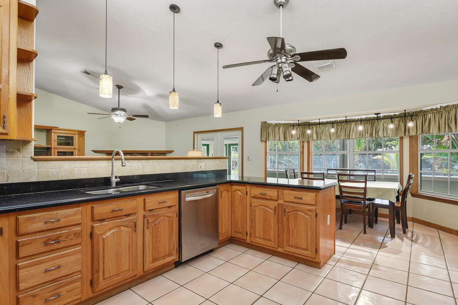 16244 E Downers Drive — photo 10
