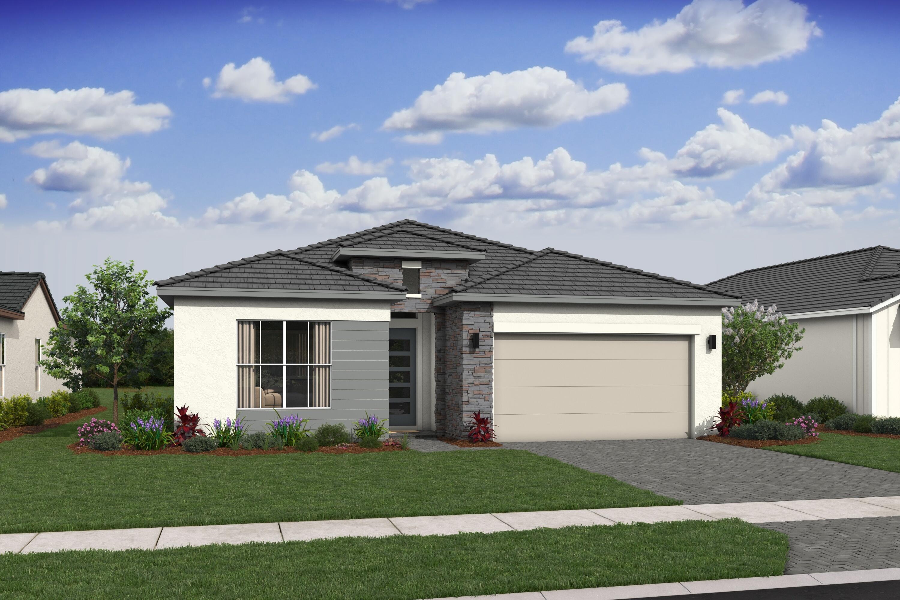 6763 SE Lost Pine Drive, Stuart, FL 34997, Stuart