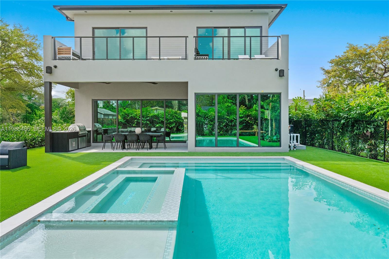 245 NE 116th Street, Miami, FL 33161, Miami
