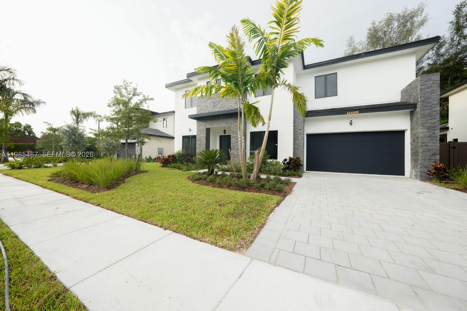 13004 Davie Oaks Drive, Davie, FL 33325, Davie