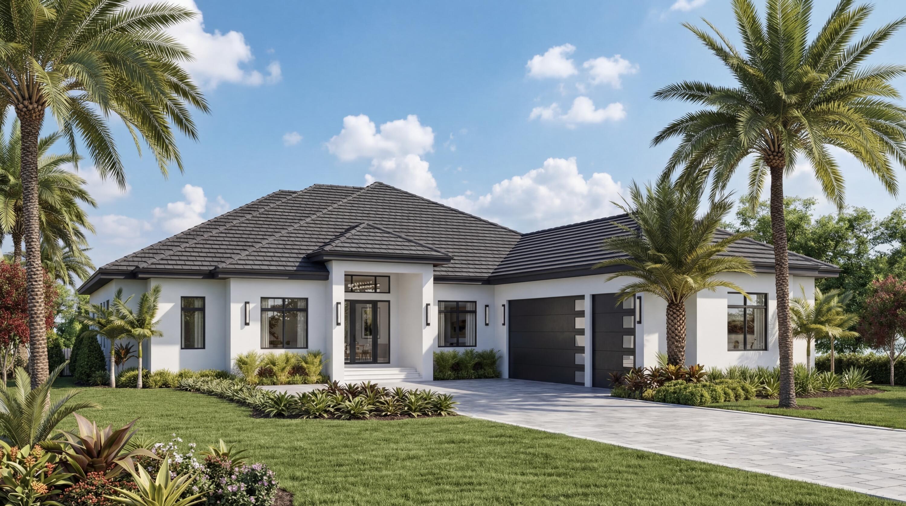 5720 NW 63rd Way, Parkland, FL 33067, Parkland