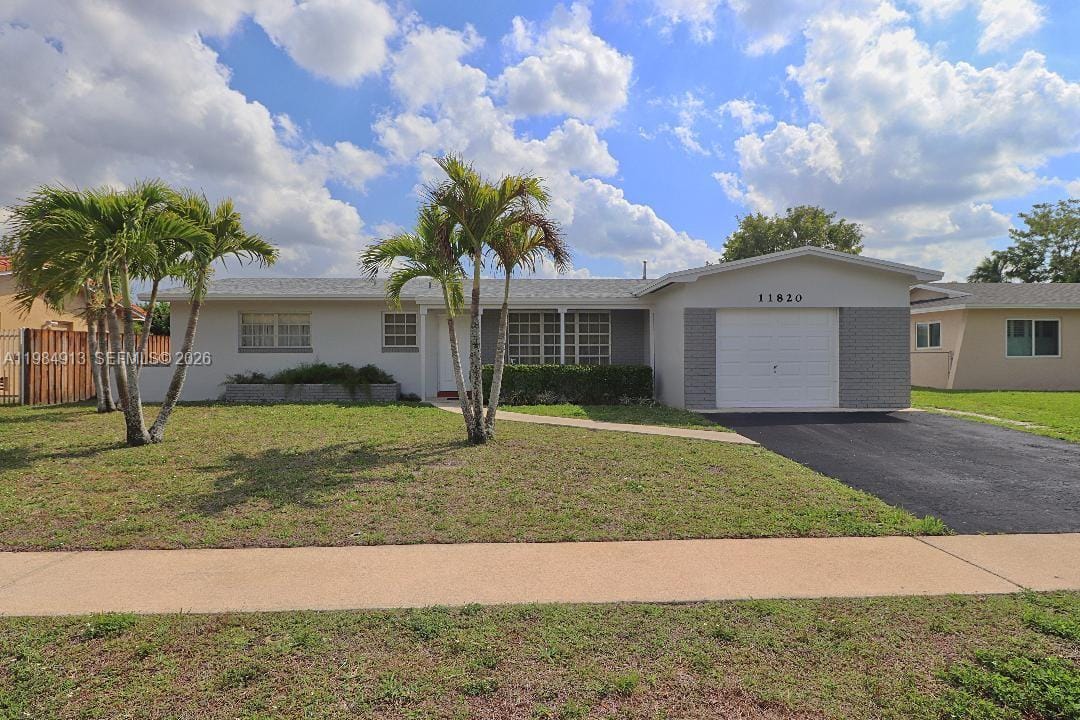 11820 Sheridan Street, Pembroke Pines, FL 33026