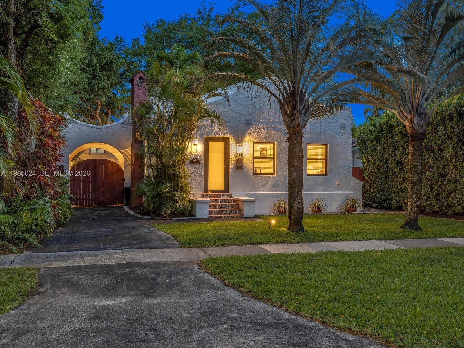 144 NE 91st Street, Miami Shores, FL 33138