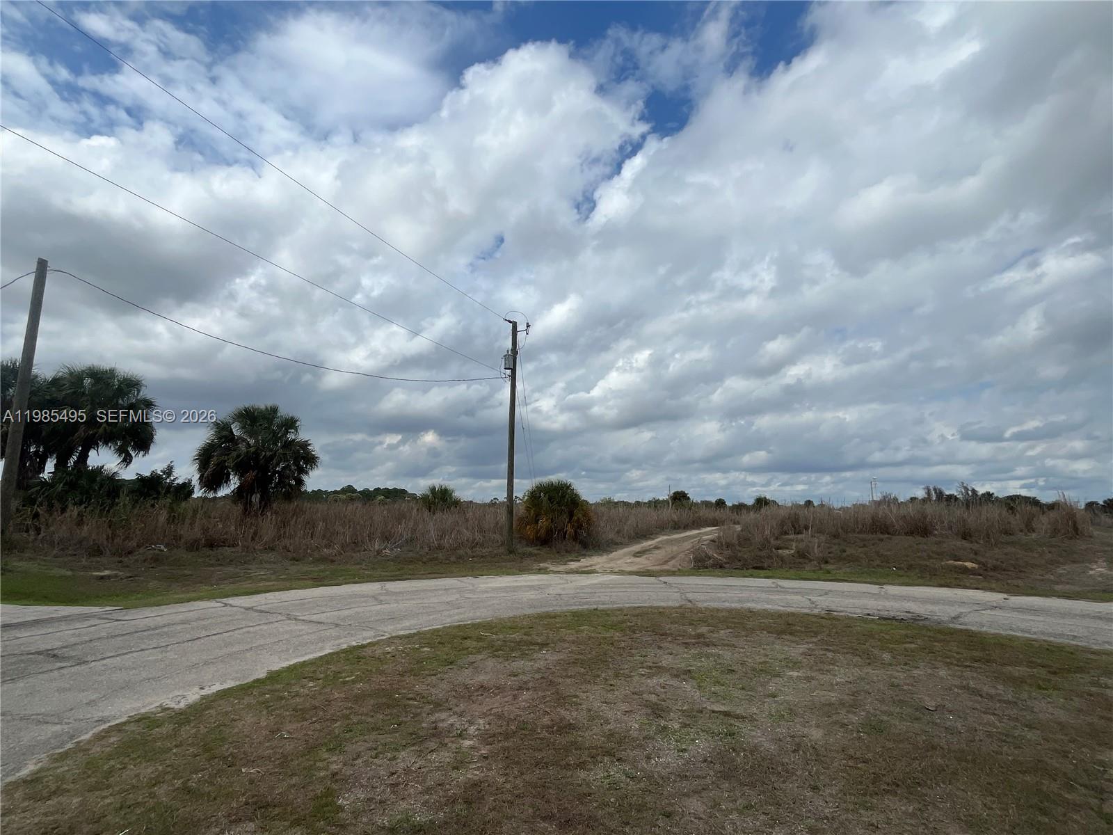 7025 Beaver Circle, LaBelle, FL 33935, Labelle