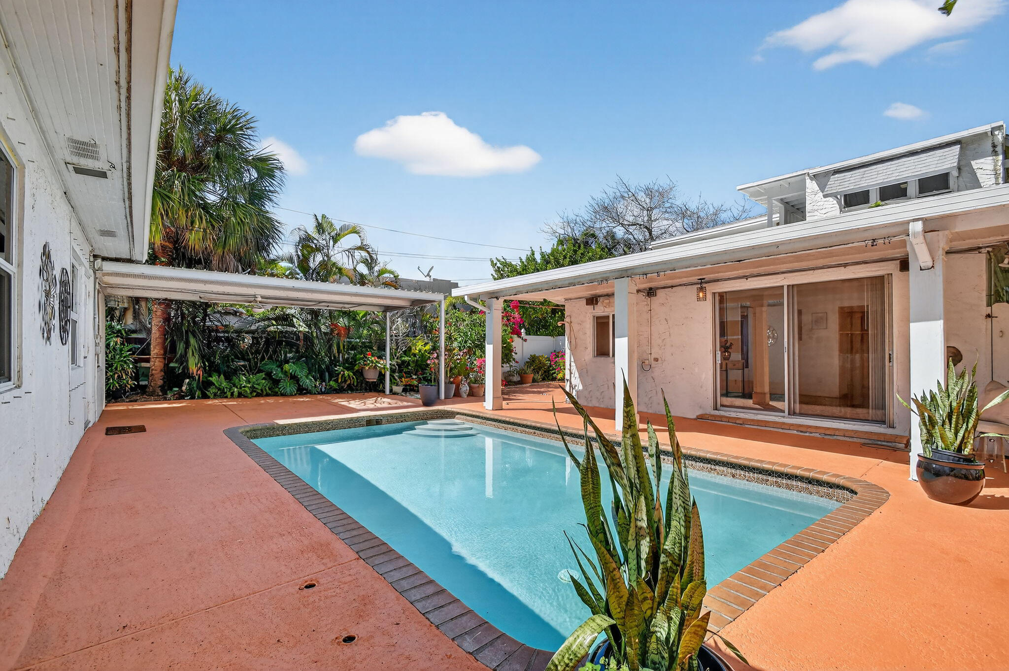 328 Monroe Drive, West Palm Beach, FL 33405, West Palm Beach