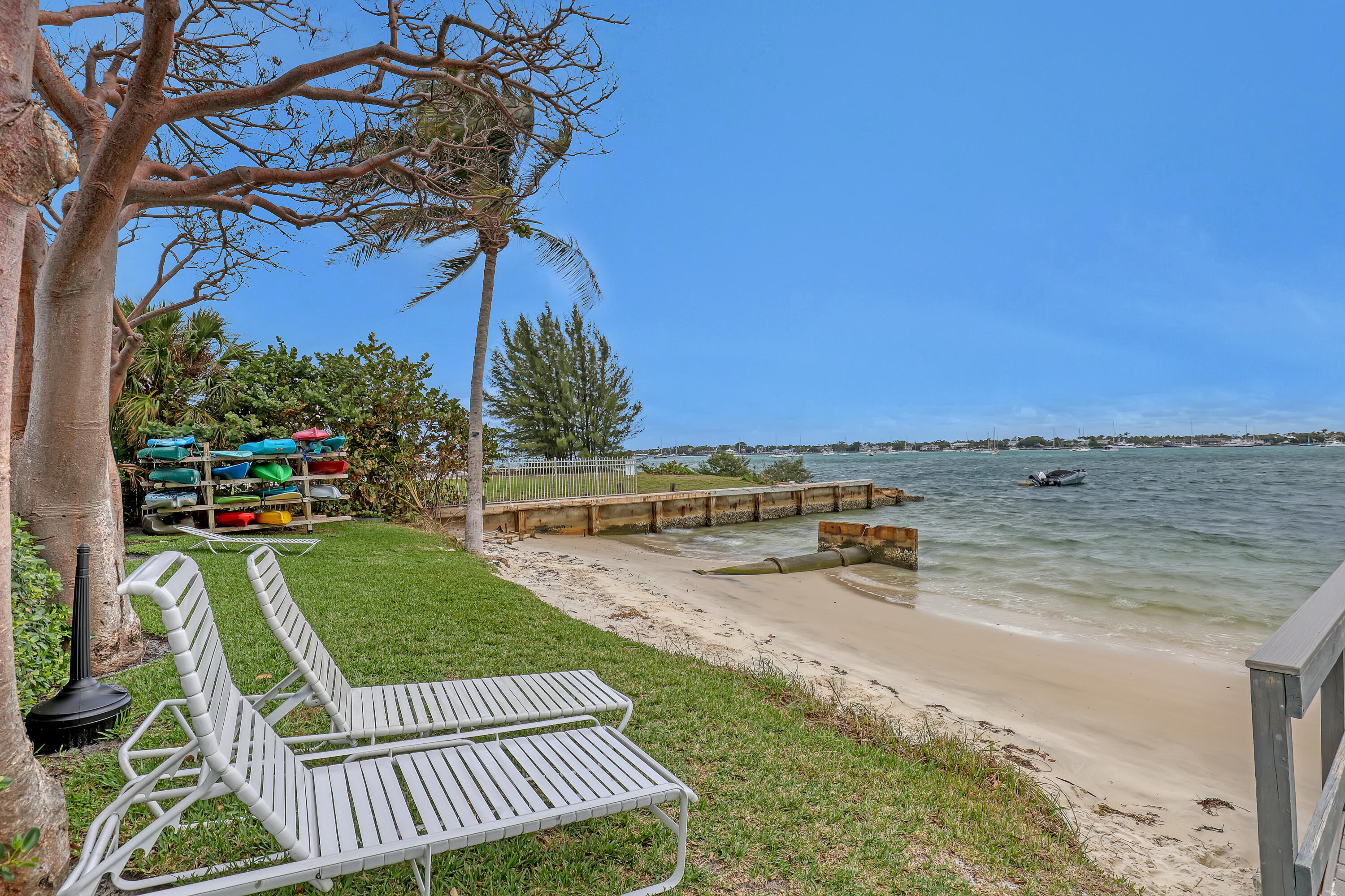 5600 N Flagler Drive 1510, West Palm Beach, FL 33407, West Palm Beach