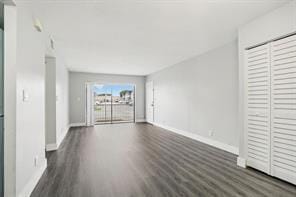 3244 NW 84th Avenue — photo 5