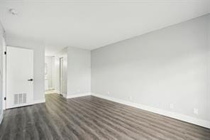 3244 NW 84th Avenue — photo 8