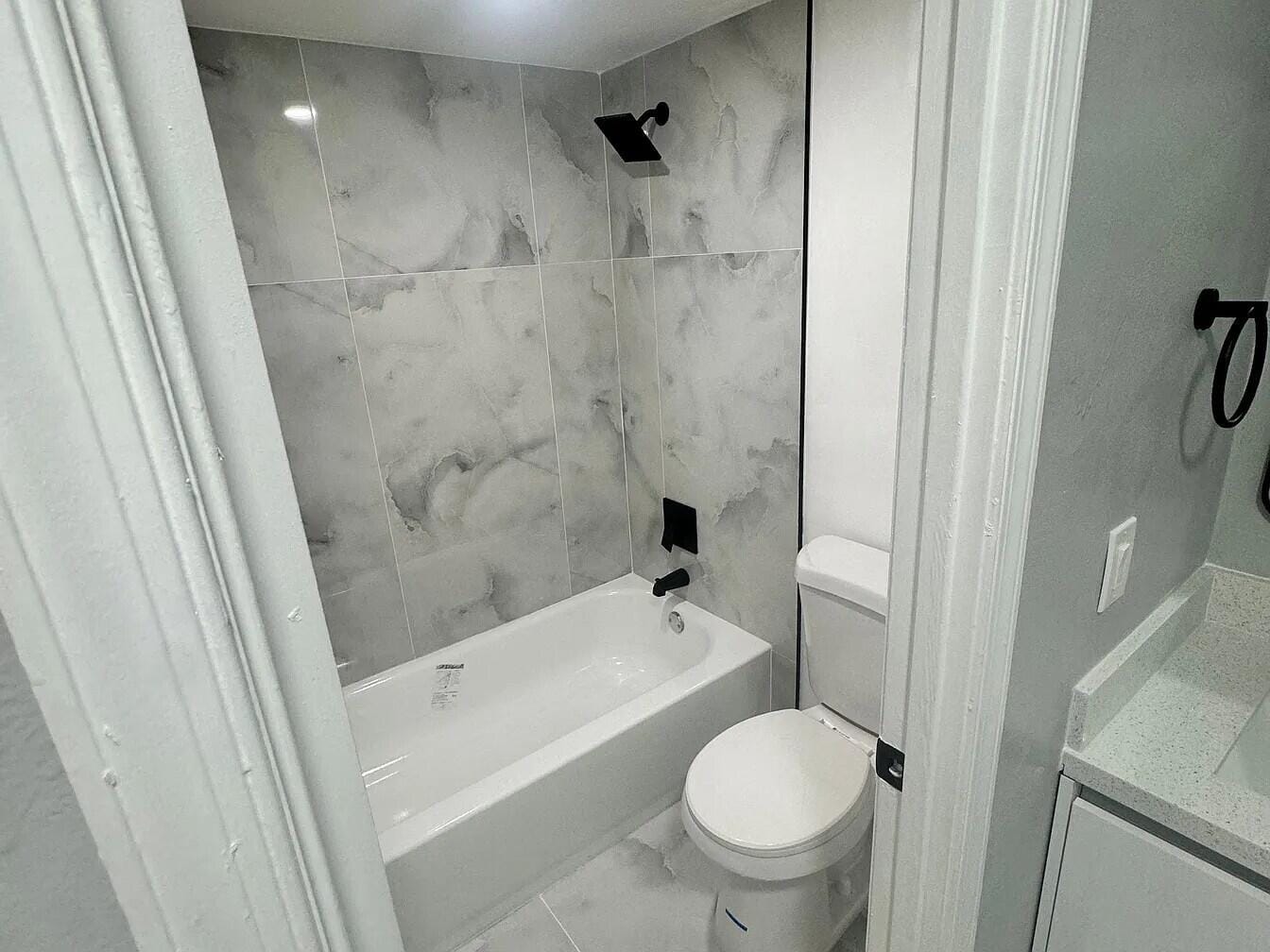 3244 NW 84th Avenue — photo 9