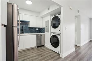 3244 NW 84th Avenue, Sunrise, FL 33351, Sunrise
