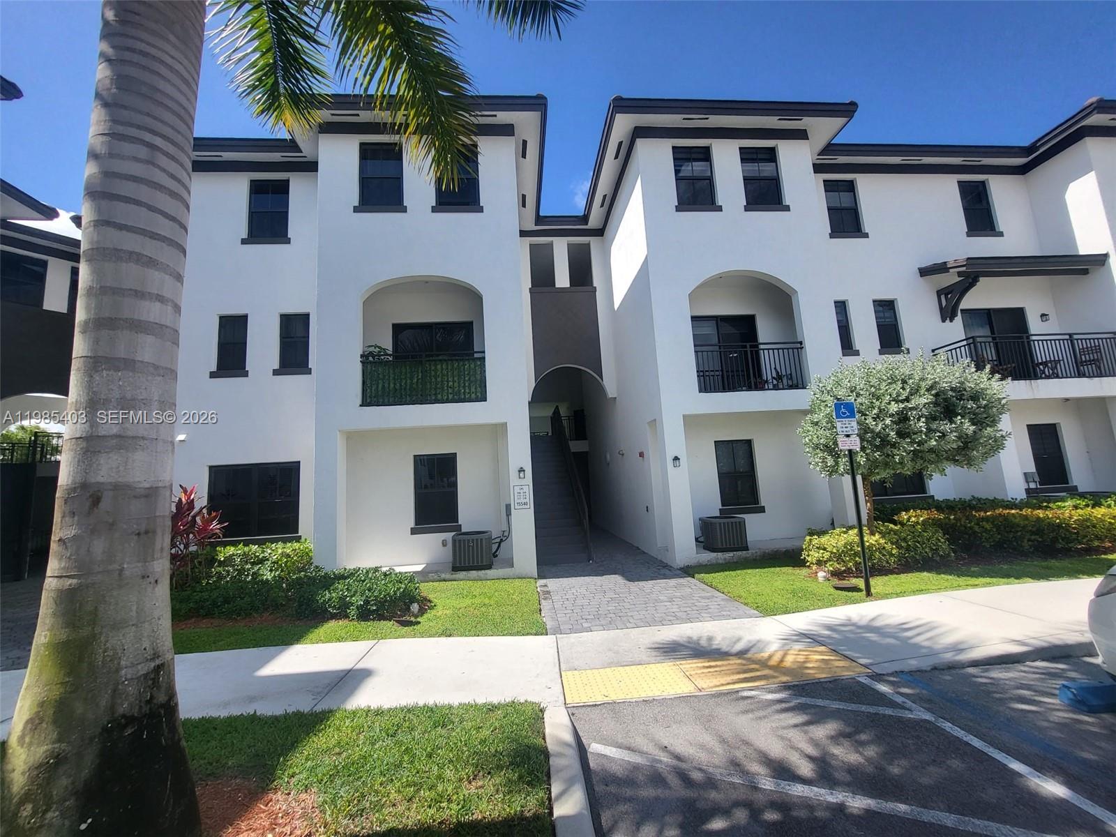 15540 SW 136th Street 109, Miami, FL 33196, Miami