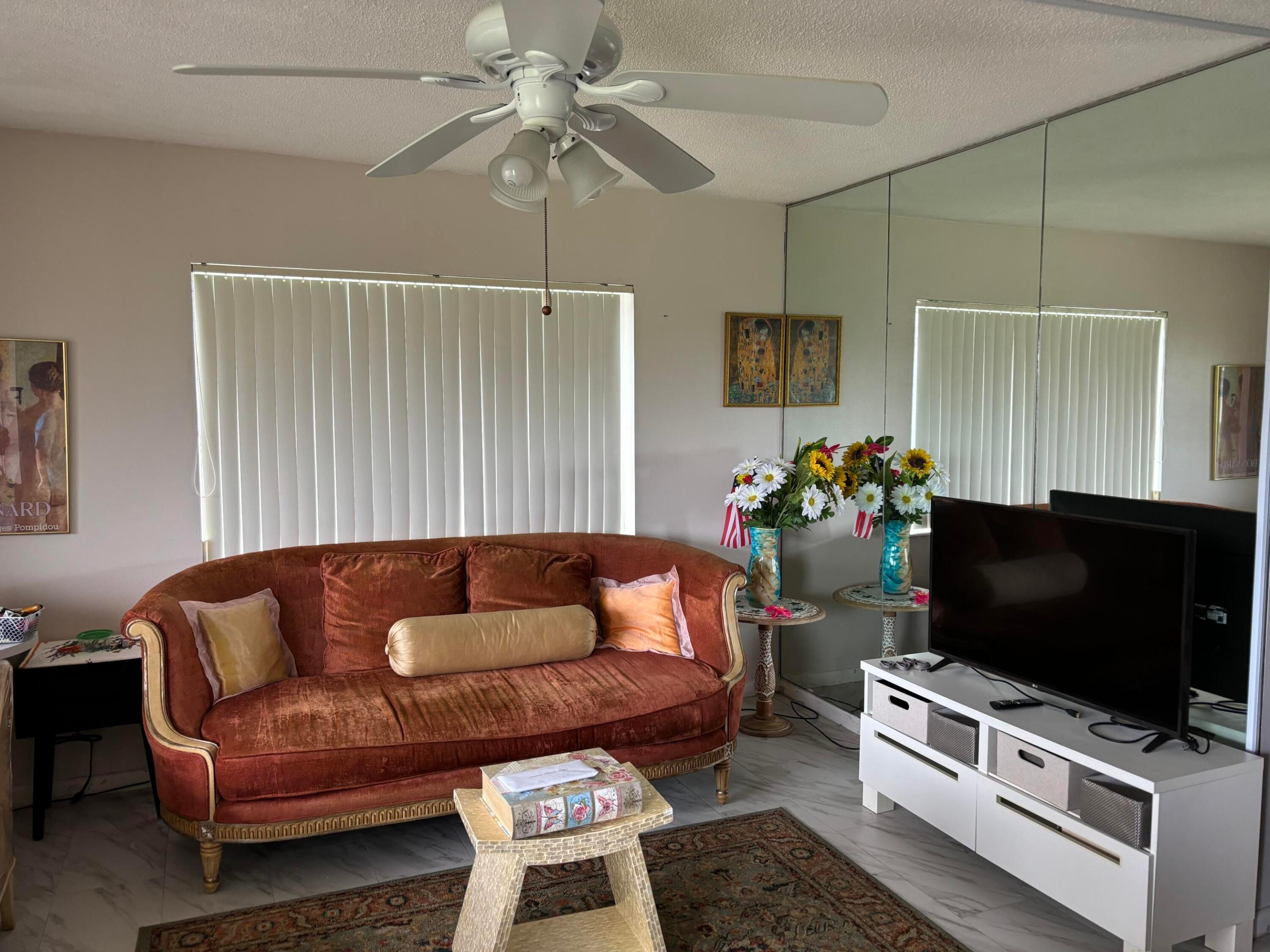326 Andover, West Palm Beach, FL 33417, West Palm Beach