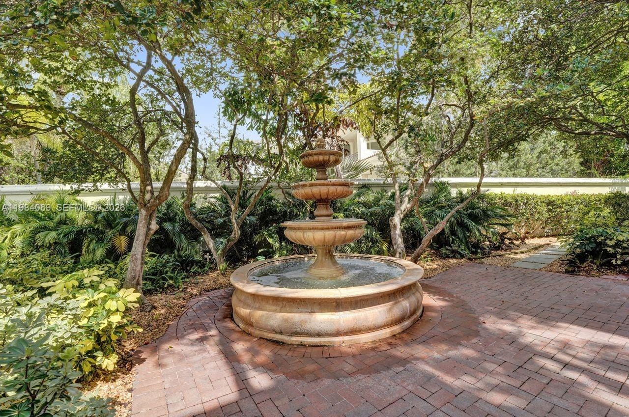 899 Spinnaker Drive W, Hollywood, FL 33019 photo 13