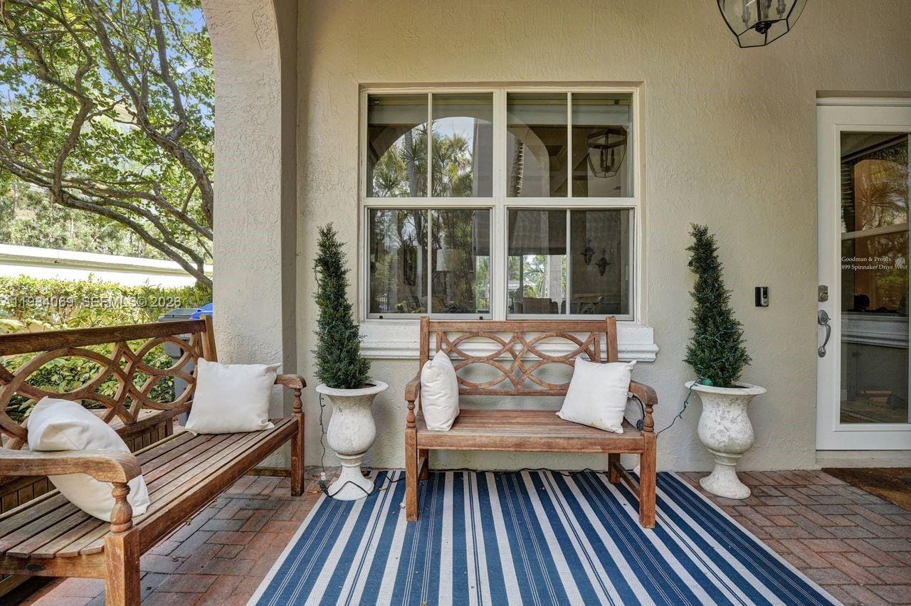 899 Spinnaker Drive W, Hollywood, FL 33019 photo 14