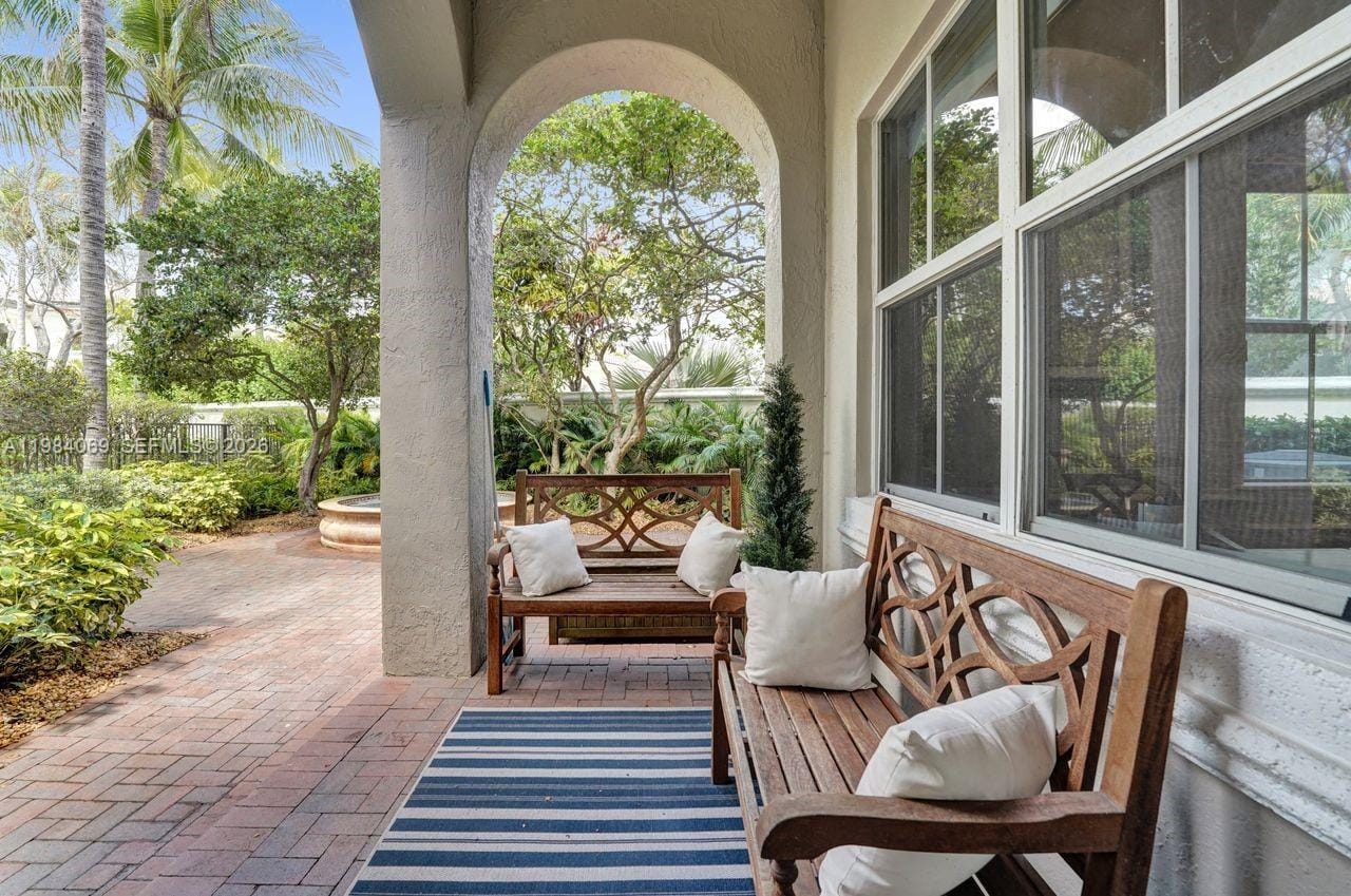 899 Spinnaker Drive W, Hollywood, FL 33019 photo 15