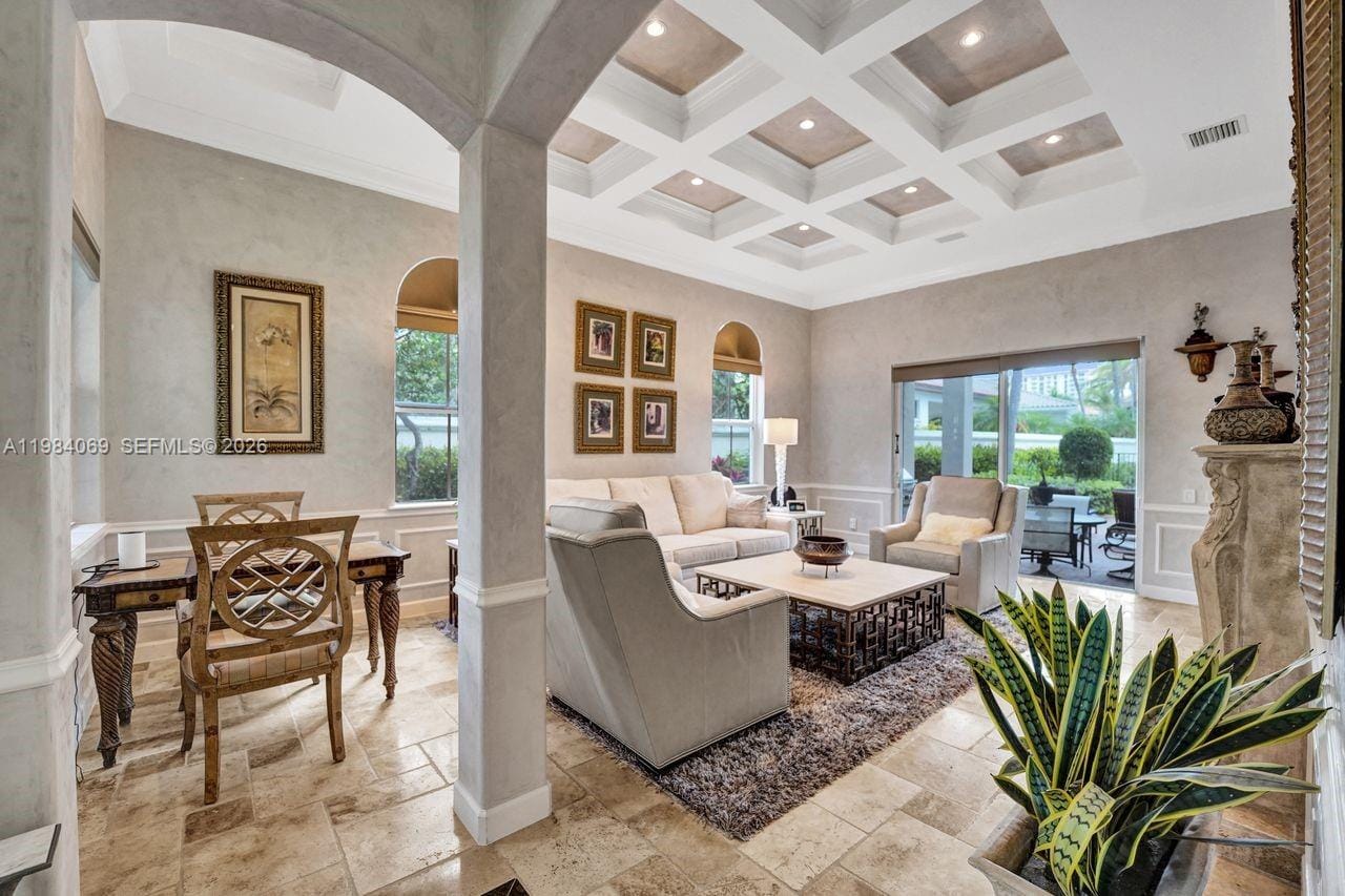 899 Spinnaker Drive W, Hollywood, FL 33019 photo 16
