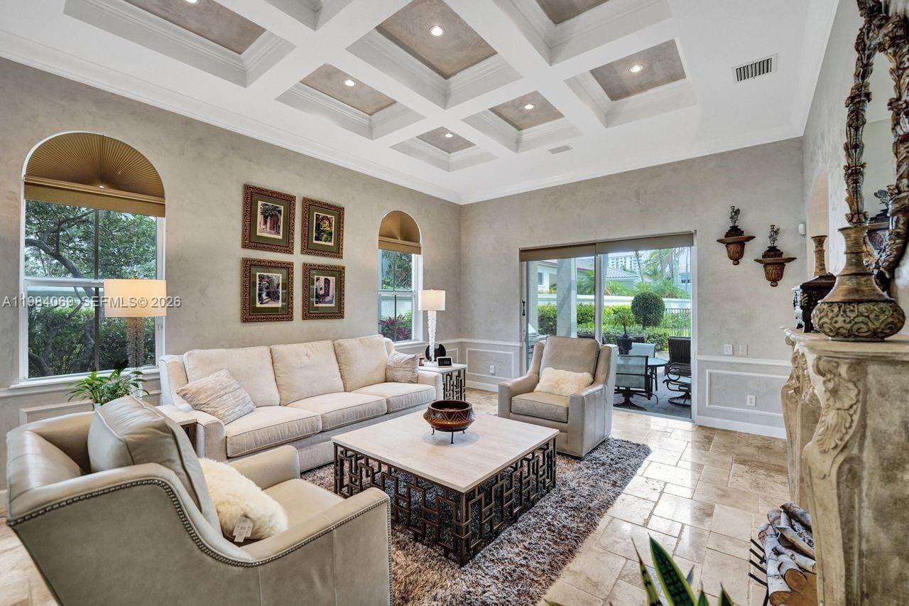 899 Spinnaker Drive W, Hollywood, FL 33019 photo 17