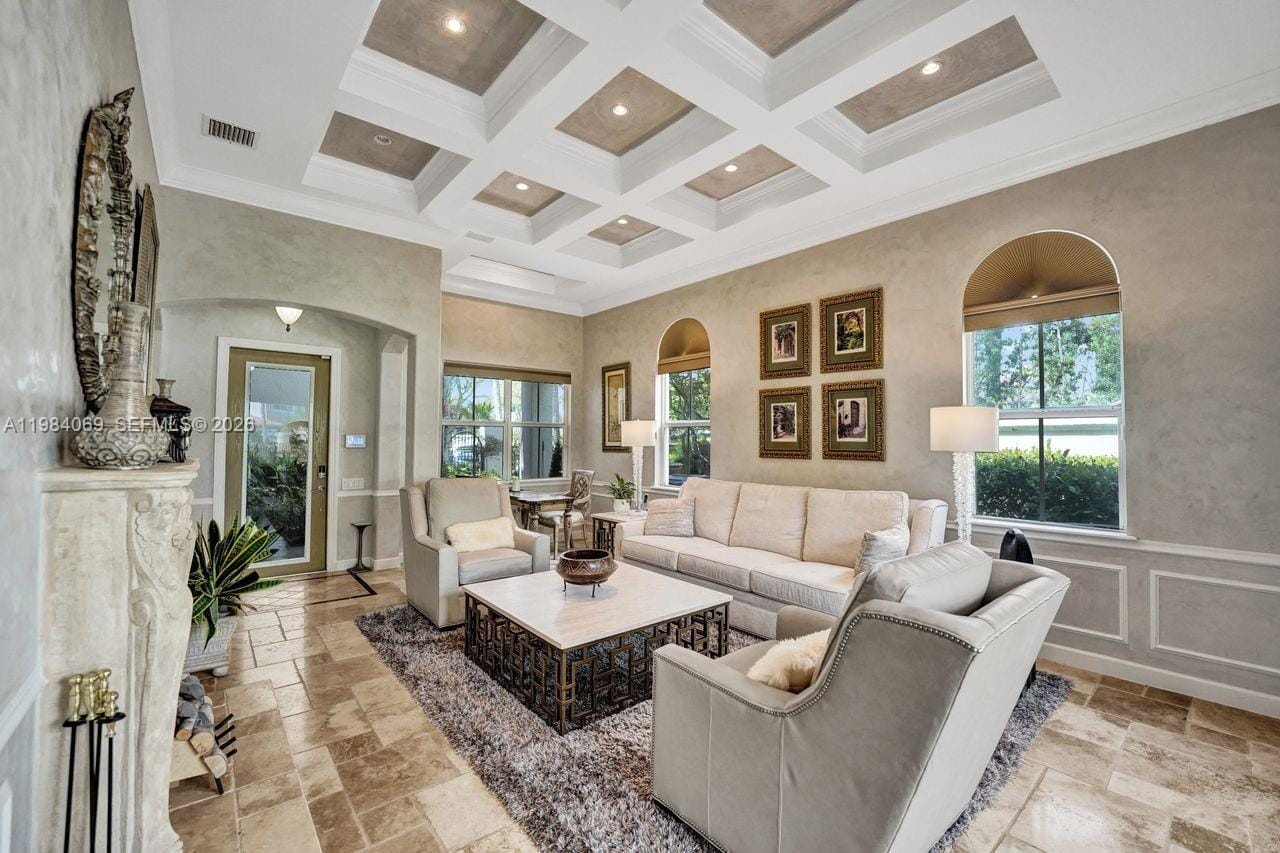 899 Spinnaker Drive W, Hollywood, FL 33019 photo 18