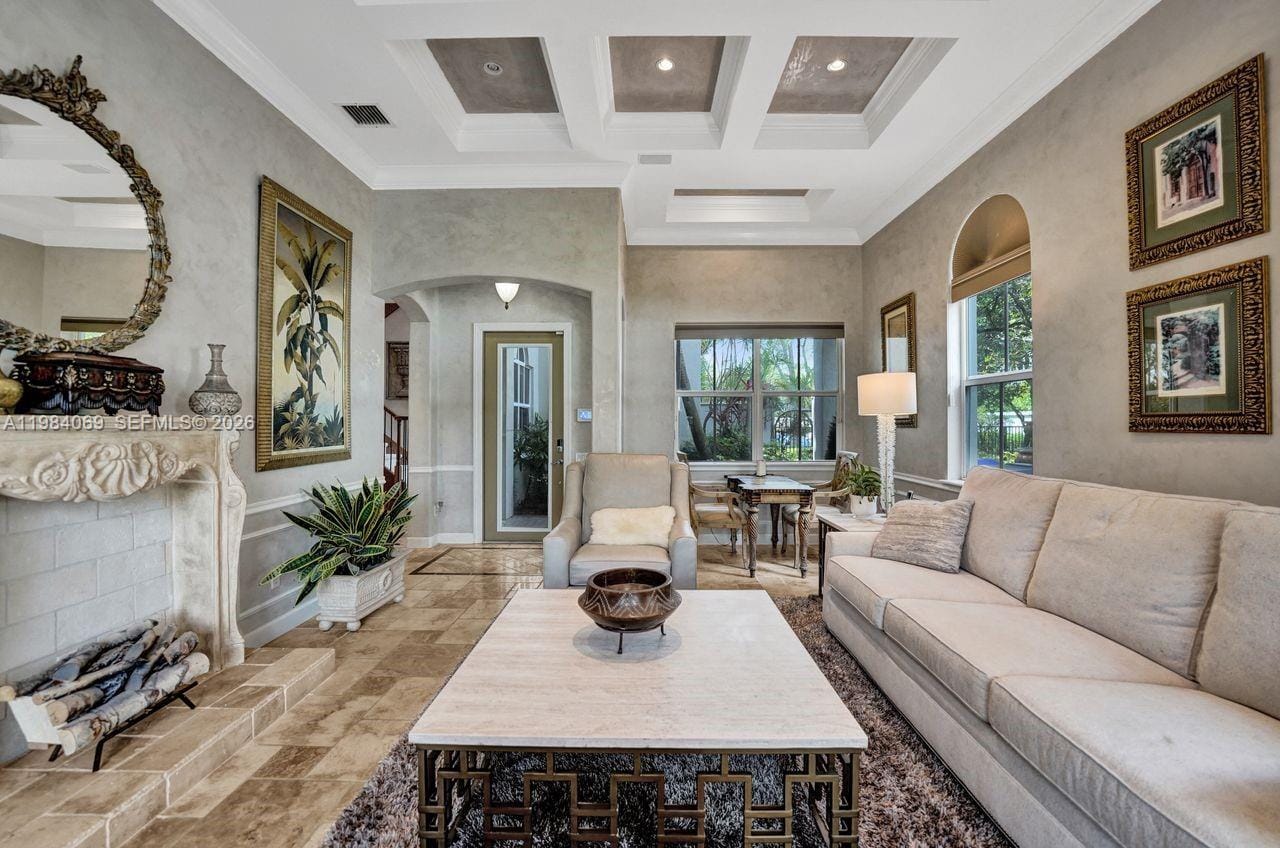 899 Spinnaker Drive W, Hollywood, FL 33019 photo 19