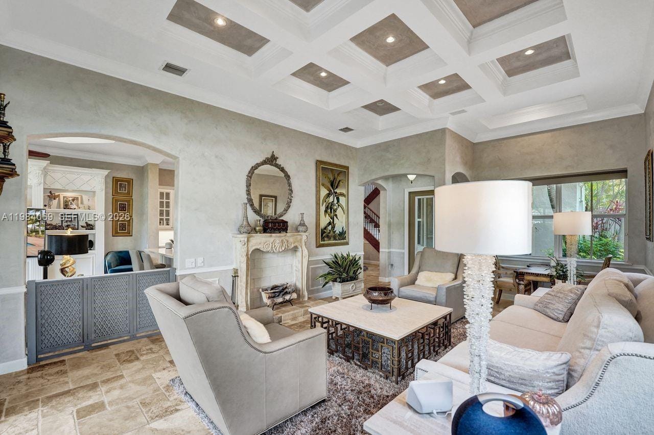 899 Spinnaker Drive W, Hollywood, FL 33019 photo 20
