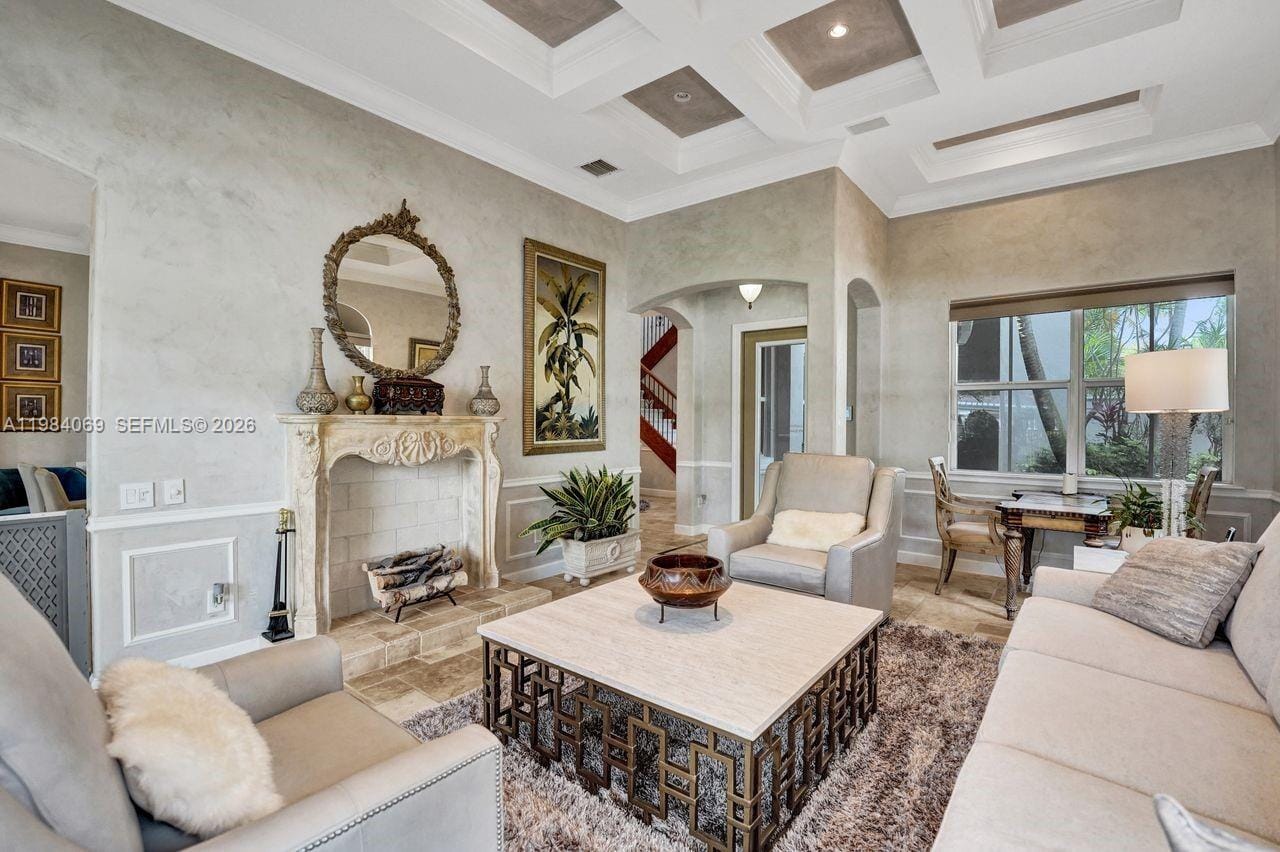 899 Spinnaker Drive W, Hollywood, FL 33019 photo 21