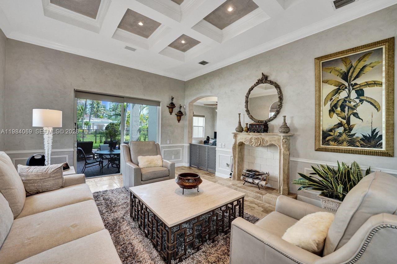 899 Spinnaker Drive W, Hollywood, FL 33019 photo 22