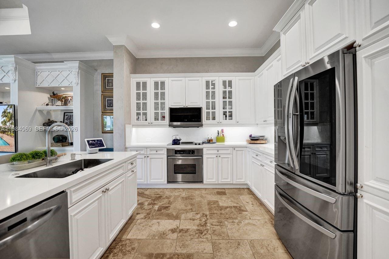 899 Spinnaker Drive W, Hollywood, FL 33019 photo 24