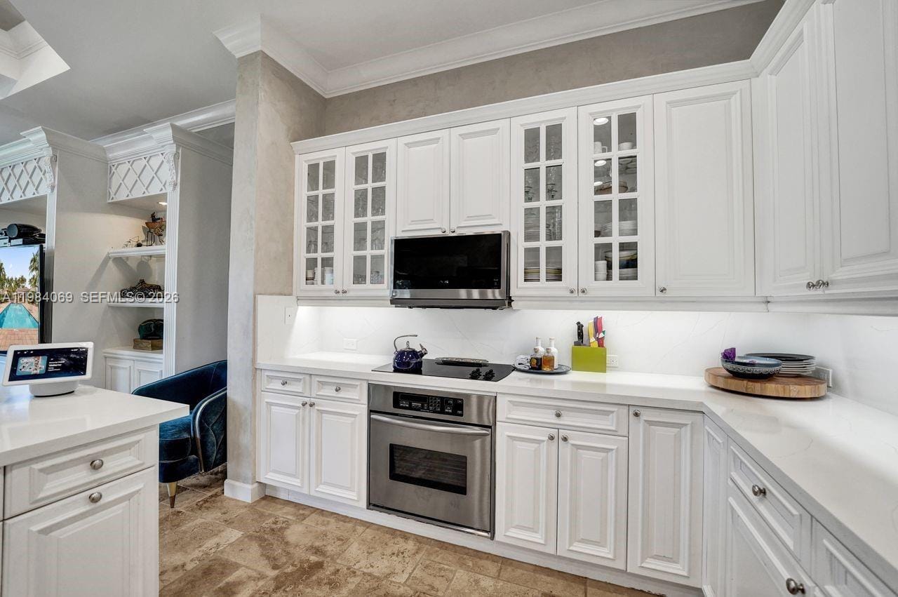 899 Spinnaker Drive W, Hollywood, FL 33019 photo 25