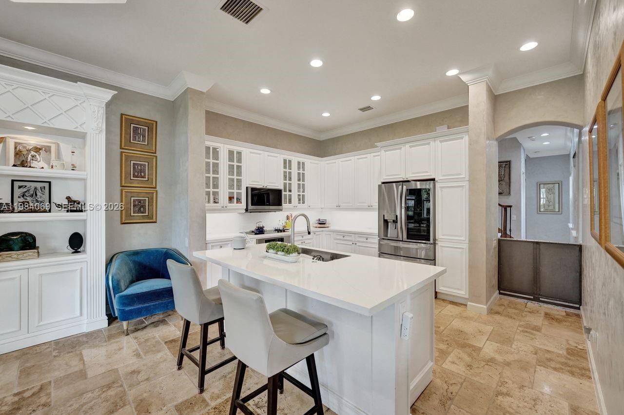 899 Spinnaker Drive W, Hollywood, FL 33019 photo 26