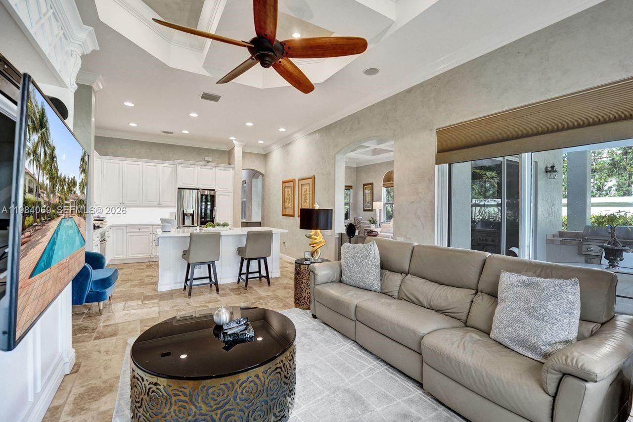 899 Spinnaker Drive W, Hollywood, FL 33019 photo 28