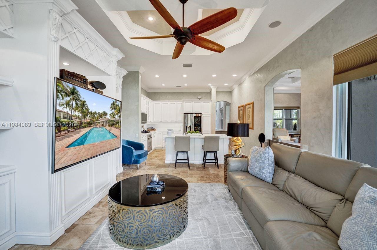 899 Spinnaker Drive W, Hollywood, FL 33019 photo 29