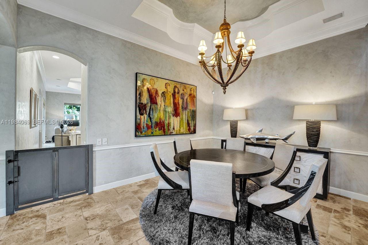 899 Spinnaker Drive W, Hollywood, FL 33019 photo 30
