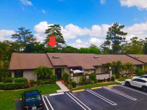 499 Iron Forge Court, Royal Palm Beach, FL 33411, Royal Palm Beach