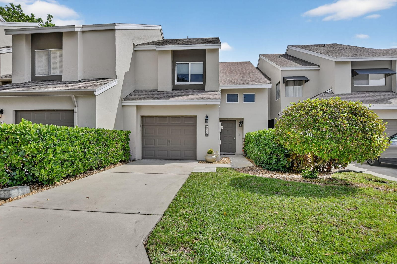 6773 Boca Pines Trail, Boca Raton, FL 33433