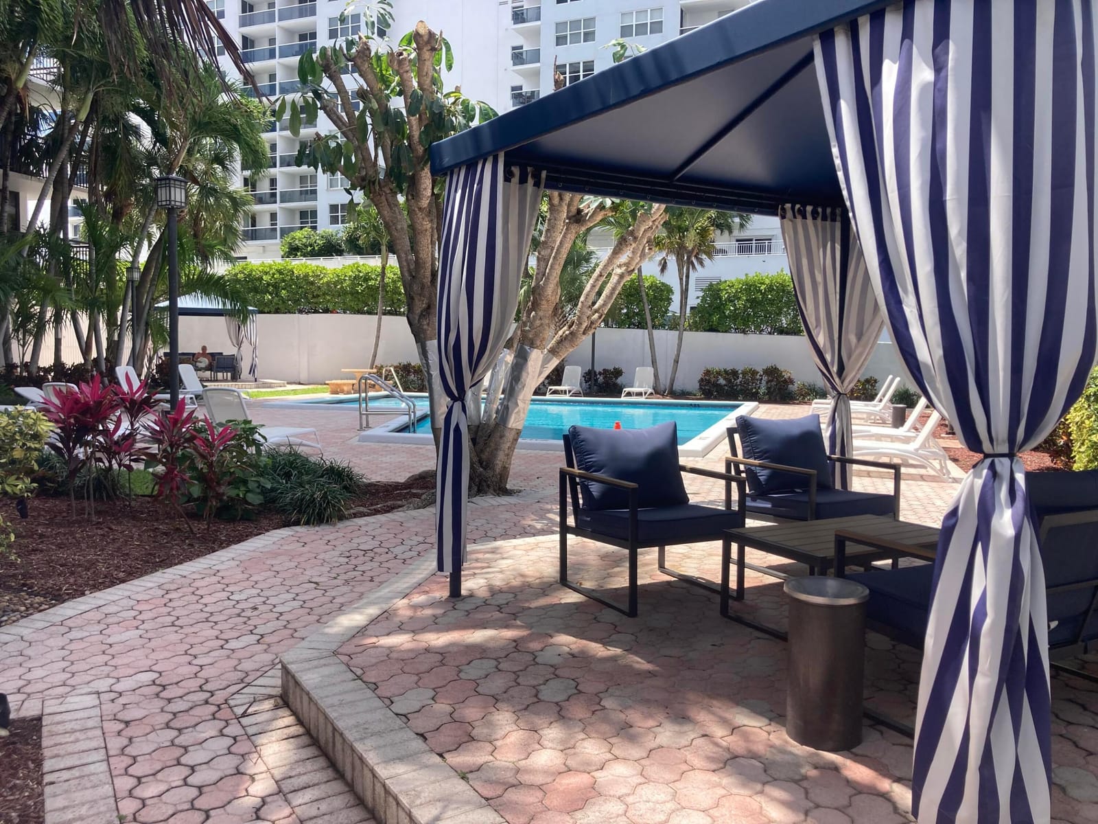 3031 N Ocean Boulevard 303, Fort Lauderdale, FL 33308 photo 2