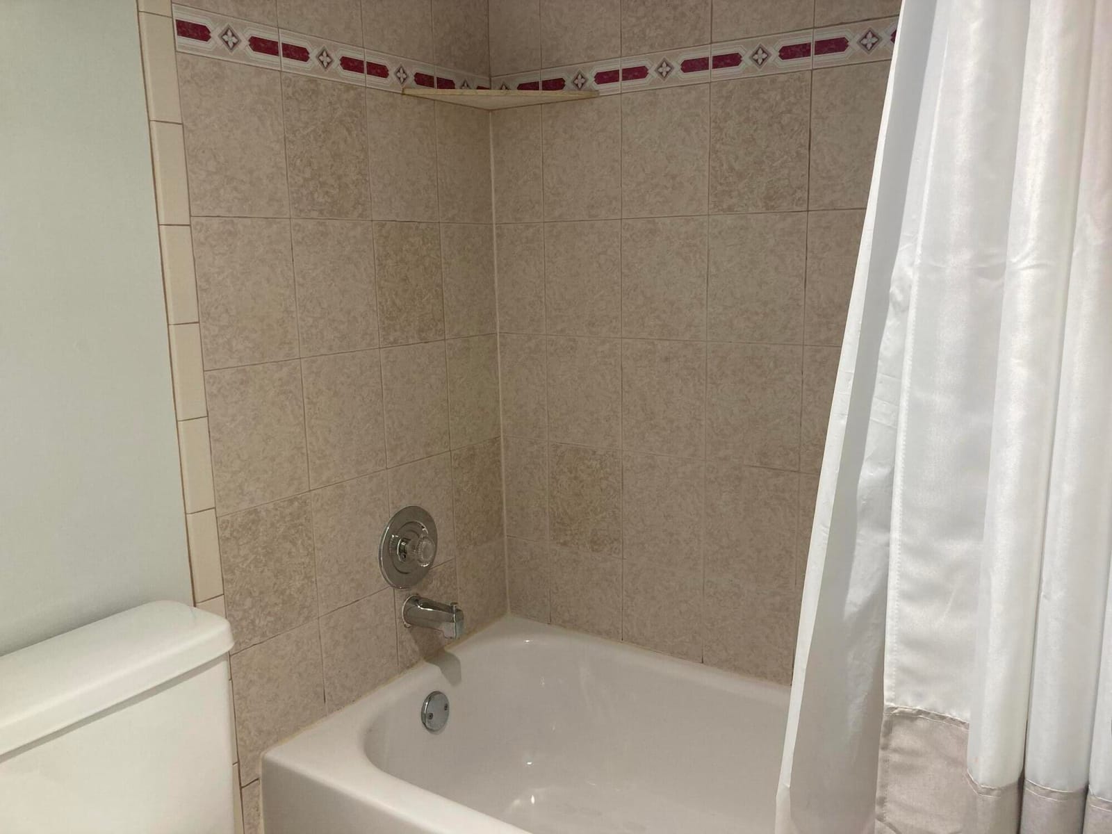 3031 N Ocean Boulevard 303, Fort Lauderdale, FL 33308 photo 11