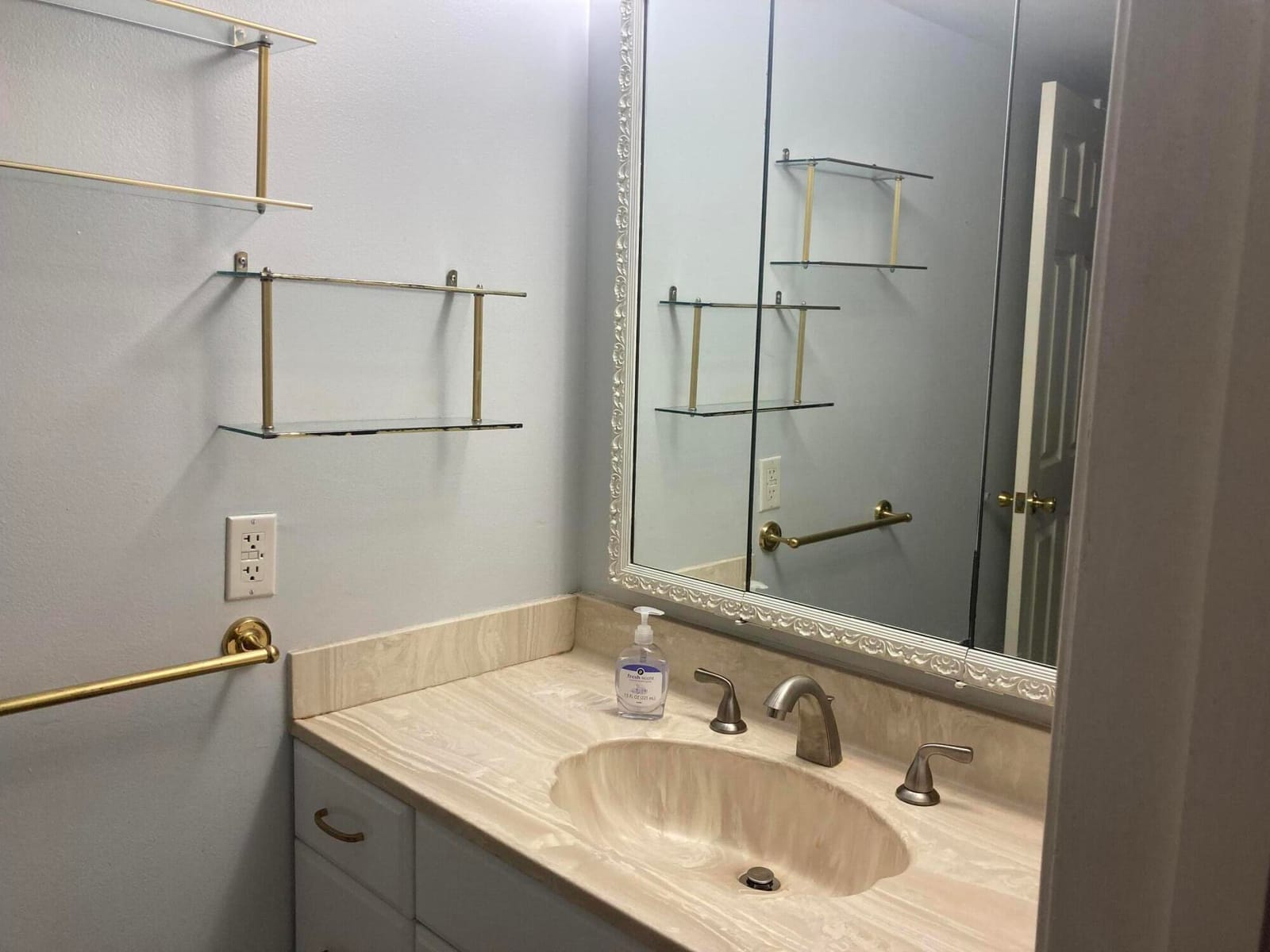 3031 N Ocean Boulevard 303, Fort Lauderdale, FL 33308 photo 12