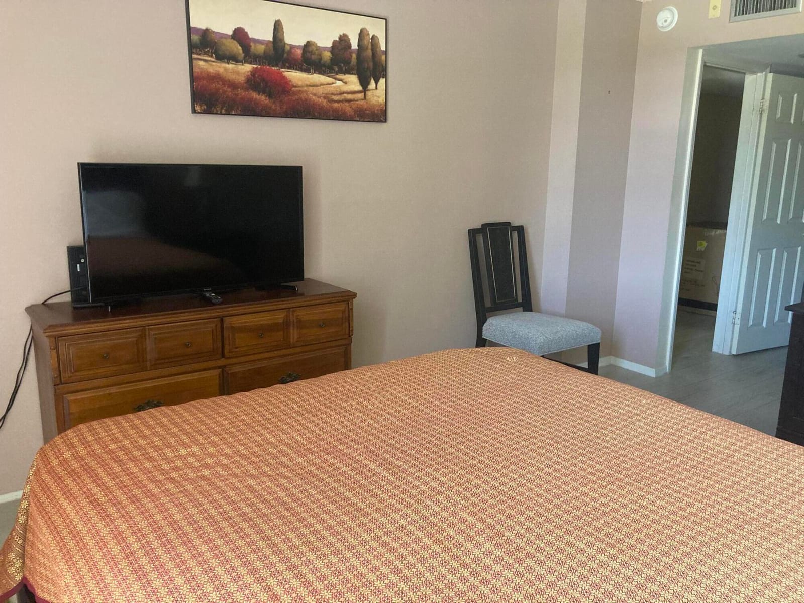 3031 N Ocean Boulevard 303, Fort Lauderdale, FL 33308 photo 13