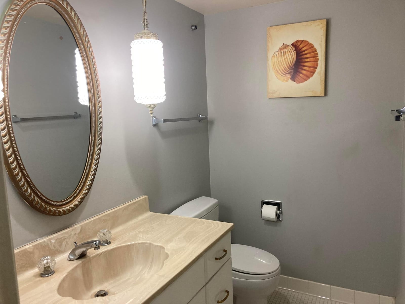 3031 N Ocean Boulevard 303, Fort Lauderdale, FL 33308 photo 16