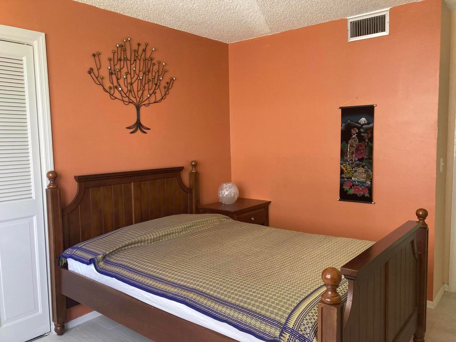 3031 N Ocean Boulevard 303, Fort Lauderdale, FL 33308 photo 17