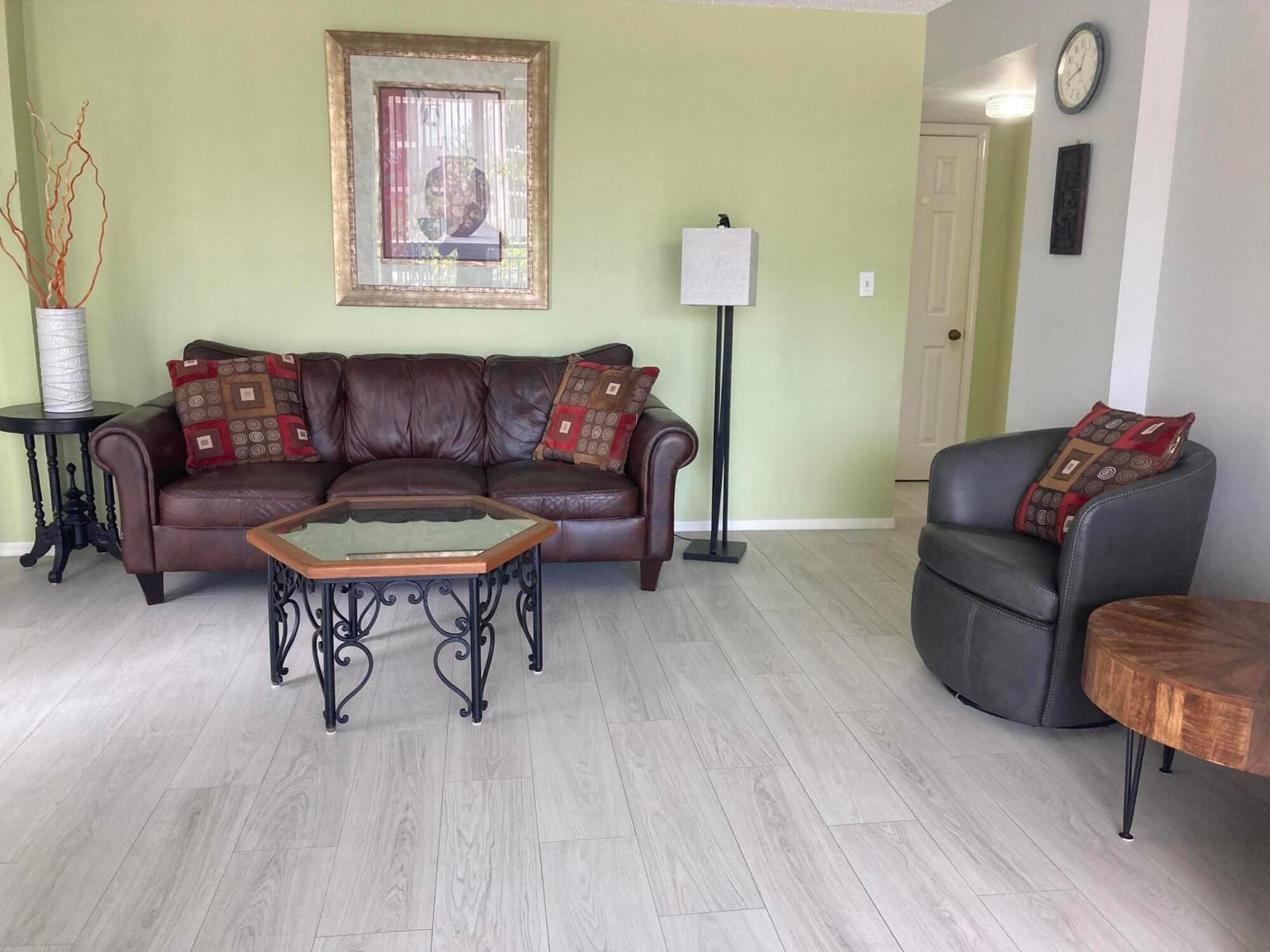 3031 N Ocean Boulevard 303, Fort Lauderdale, FL 33308 photo 3