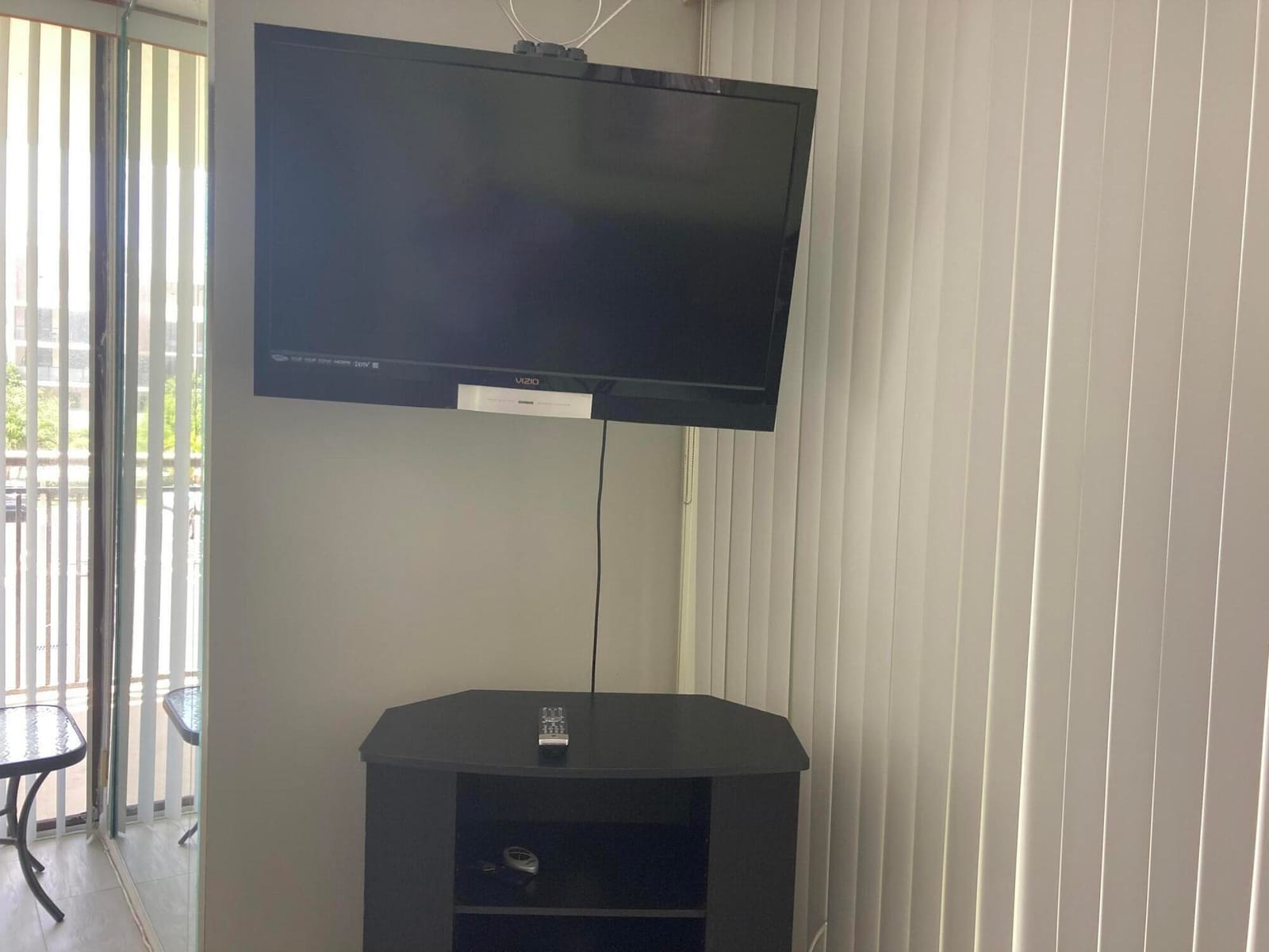 3031 N Ocean Boulevard 303, Fort Lauderdale, FL 33308 photo 4